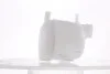 Розширювальний бачок MAHLE / KNECHT CRT 132 000S (фото 7)