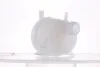 Розширювальний бачок MAHLE / KNECHT CRT 132 000S (фото 8)