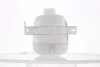 Розширювальний бачок MAHLE / KNECHT CRT 132 000S (фото 9)
