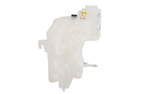 Бачок розширювальний MAHLE / KNECHT CRT 148 000S