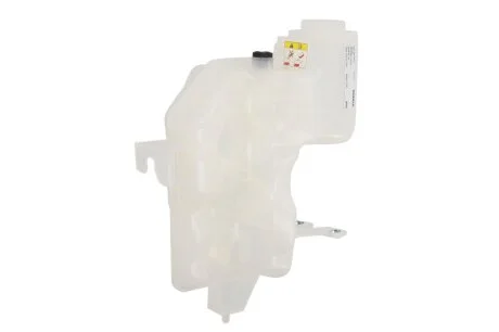 Бачок розширювальний MAHLE / KNECHT CRT 148 000S