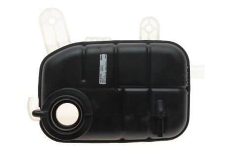 Бачок розширювальний MAHLE MAHLE / KNECHT CRT 159 000S