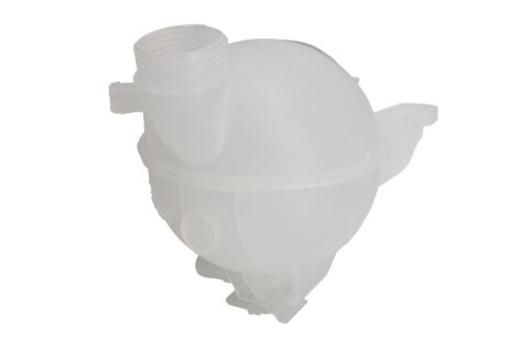 Бачок розширювальний CIT C-ELYSEE PEU 301 -ua MAHLE / KNECHT CRT 17 000S