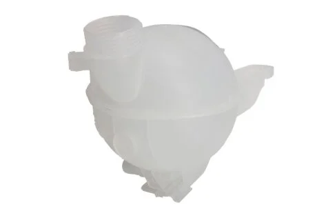 Бачок розширювальний CIT C-ELYSEE PEU 301 -ua MAHLE / KNECHT CRT 17 000S