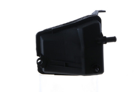 Бачок розширювальний PEUGEOT 406 -ua MAHLE / KNECHT CRT 186 000S