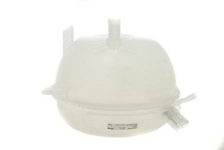 Бачок розширювальний VW T5 03-15 MAHLE (opt-om) MAHLE / KNECHT CRT 191 000S