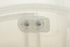 Бачок расширительный VW T5 03-15 MAHLE (opt-om) MAHLE / KNECHT CRT 191 000S (фото 5)