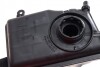 Бачок розширювальний BMW 5 (E60) 2.0-4.5i 01-10 MAHLE (opt-om) MAHLE / KNECHT CRT 205 000S (фото 2)