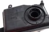 Бачок розширювальний BMW 5 (E60) 2.0-4.5i 01-10 MAHLE (opt-om) MAHLE / KNECHT CRT 205 000S (фото 2)