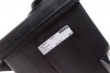 Бачок розширювальний BMW 5 (E60) 2.0-4.5i 01-10 MAHLE (opt-om) MAHLE / KNECHT CRT 205 000S (фото 3)