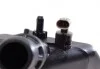 Бачок розширювальний BMW 5 (E60) 2.0-4.5i 01-10 MAHLE (opt-om) MAHLE / KNECHT CRT 205 000S (фото 4)