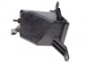 Бачок розширювальний BMW 5 (E60) 2.0-4.5i 01-10 MAHLE (opt-om) MAHLE / KNECHT CRT 205 000S (фото 8)