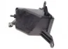 Бачок розширювальний BMW 5 (E60) 2.0-4.5i 01-10 MAHLE (opt-om) MAHLE / KNECHT CRT 205 000S (фото 8)