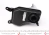 Бачок расширительный MAHLE MAHLE / KNECHT CRT 207 000S (фото 3)