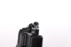 Бачок расширительный MAHLE MAHLE / KNECHT CRT 207 000S (фото 4)