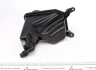 Бачок расширительный MAHLE MAHLE / KNECHT CRT 207 000S (фото 5)