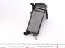 Бачок расширительный MAHLE MAHLE / KNECHT CRT 207 000S (фото 6)