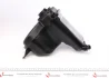 Бачок расширительный MAHLE MAHLE / KNECHT CRT 207 000S (фото 7)