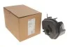 Бачок розширювальний BMW X5 (E70)/X6 (E71) 06-14 MAHLE (opt-om) MAHLE / KNECHT CRT 208 000S (фото 1)