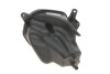 Бачок розширювальний BMW X5 (E70)/X6 (E71) 06-14 MAHLE (opt-om) MAHLE / KNECHT CRT 208 000S (фото 2)