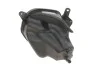Бачок розширювальний BMW X5 (E70)/X6 (E71) 06-14 MAHLE (opt-om) MAHLE / KNECHT CRT 208 000S (фото 2)
