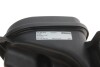 Бачок розширювальний BMW X5 (E70)/X6 (E71) 06-14 MAHLE (opt-om) MAHLE / KNECHT CRT 208 000S (фото 3)