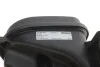 Бачок розширювальний BMW X5 (E70)/X6 (E71) 06-14 MAHLE (opt-om) MAHLE / KNECHT CRT 208 000S (фото 3)