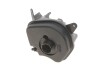 Бачок розширювальний BMW X5 (E70)/X6 (E71) 06-14 MAHLE (opt-om) MAHLE / KNECHT CRT 208 000S (фото 4)