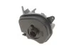 Бачок розширювальний BMW X5 (E70)/X6 (E71) 06-14 MAHLE (opt-om) MAHLE / KNECHT CRT 208 000S (фото 4)