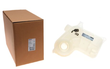 Бачок розширювальний MAHLE MAHLE / KNECHT CRT 26 000S