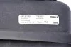 Бачок розширювальний BMW 5 (E39) 3.5i/4.0i 96-04/7 (E38) 3.0-5.0i 94-01 MAHLE (opt-om) MAHLE / KNECHT CRT 52 000S (фото 3)