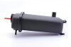 Бачок розширювальний BMW 5 (E39) 3.5i/4.0i 96-04/7 (E38) 3.0-5.0i 94-01 MAHLE (opt-om) MAHLE / KNECHT CRT 52 000S (фото 6)