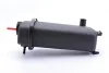 Бачок розширювальний BMW 5 (E39) 3.5i/4.0i 96-04/7 (E38) 3.0-5.0i 94-01 MAHLE (opt-om) MAHLE / KNECHT CRT 52 000S (фото 6)