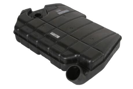 Расширительный бачок MAHLE / KNECHT CRT 66 000P