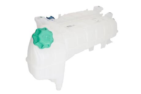 Расширительный бачок MAHLE / KNECHT CRT 99 000P