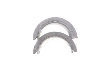 Подшипники скольжения коренные MAHLE / KNECHT DSC_081 FL 21840 000