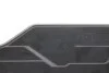 Фільтр масляний АКПП MB з прокладкою (вир-во KNECHT-MAHLE) HX124D MAHLE / KNECHT HX 124D (фото 6)
