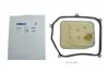 Фільтр масляний АКПП VW GOLF IV 98-, AUDI A4 94- з прокладкою (вир-во KNECHT-MAHLE) HX147KIT MAHLE / KNECHT HX 147KIT (фото 3)