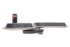 Фільтр масляний АКПП PSA -15 з прокладкою (вир-во KNECHT-MAHLE) HX148D MAHLE / KNECHT HX 148D (фото 3)