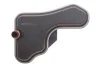 Фільтр масляний АКПП PSA -15 з прокладкою (вир-во KNECHT-MAHLE) HX148D MAHLE / KNECHT HX 148D (фото 5)