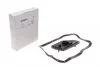 Фільтр масляний АКПП FORD FOCUS 98-12, MAZDA 3, 6 02-09 із прокл. (вир-во KNECHT-MAHLE) HX149D MAHLE / KNECHT HX 149D (фото 1)