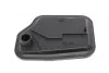 Фільтр масляний АКПП FORD FOCUS 98-12, MAZDA 3, 6 02-09 із прокл. (вир-во KNECHT-MAHLE) HX149D MAHLE / KNECHT HX 149D (фото 2)
