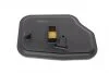 Фільтр масляний АКПП FORD FOCUS 98-12, MAZDA 3, 6 02-09 із прокл. (вир-во KNECHT-MAHLE) HX149D MAHLE / KNECHT HX 149D (фото 3)