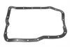Фільтр масляний АКПП FORD FOCUS 98-12, MAZDA 3, 6 02-09 із прокл. (вир-во KNECHT-MAHLE) HX149D MAHLE / KNECHT HX 149D (фото 4)