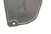 Фільтр АКПП Skoda Fabia/Octavia II/Roomster/VW Golf/Polo 1.4-2.0 TDI 04- (з прокладкою) (6 ступ UA63 MAHLE / KNECHT HX 150KIT (фото 2)