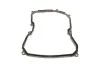 Фільтр АКПП Skoda Fabia/Octavia II/Roomster/VW Golf/Polo 1.4-2.0 TDI 04- (з прокладкою) (6 ступ UA63 MAHLE / KNECHT HX 150KIT (фото 5)