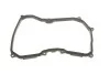 Фільтр АКПП Skoda Fabia/Octavia II/Roomster/VW Golf/Polo 1.4-2.0 TDI 04- (з прокладкою) (6 ступ UA63 MAHLE / KNECHT HX 150KIT (фото 6)