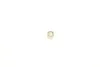 Фільтр АКПП Skoda Fabia/Octavia II/Roomster/VW Golf/Polo 1.4-2.0 TDI 04- (з прокладкою) (6 ступ UA63 MAHLE / KNECHT HX 150KIT (фото 8)