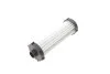 Фільтр масляний АКПП FORD -15, VOLVO -15 (вир-во KNECHT-MAHLE) HX151KIT MAHLE / KNECHT HX 151KIT (фото 3)