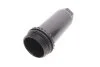 Фільтр масляний АКПП FORD -15, VOLVO -15 (вир-во KNECHT-MAHLE) HX151KIT MAHLE / KNECHT HX 151KIT (фото 4)